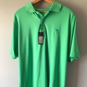 FATHER’s DAY IS COMING UP!!